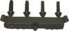 MEAT & DORIA 10471 Ignition Coil